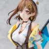 Kadokawa Atelier series Reisalin StoutRyza