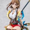 Kadokawa Atelier series Reisalin StoutRyza