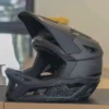 LEATT - Full Face Helmet 