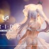 LEAVE ANITE Studio – Frieren 16 Scale Resin Statue
