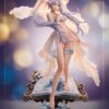 LEAVE ANITE Studio – Frieren 16 Scale Resin Statue