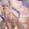LEAVE ANITE Studio – Frieren 16 Scale TOPGK Resin Statue