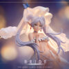 LEAVE ANITE Studio – Frieren 16 Scale TOPGK Resin Statue