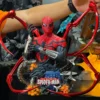 Marvel – Superior Spider-Man 13 Bust – 27Abyss Studio