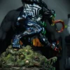 Marvel – Venom (Alex Horley Version) 14 Scale Statue – SDZ Studio