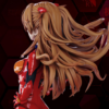 Meow Studio – Asuka Langley Sohryu Neon Genesis Evangelion 14 Scale Statue With LED