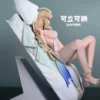 Merodo Studio – Cartethyia Wuthering Waves 1/6 Scale Resin Statue