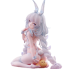 Mimeyoi – Le Malin Azur Lane