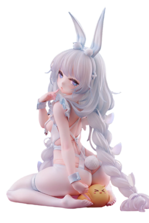 Mimeyoi – Le Malin Azur Lane