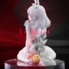 Mimeyoi – Le Malin Azur Lane