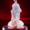 Mimeyoi – Le Malin Azur Lane