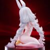 Mimeyoi – Le Malin Azur Lane