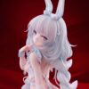 Mimeyoi – Le Malin Azur Lane