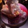 Mimeyoi – Le Malin Azur Lane
