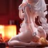 Mimeyoi – Le Malin Azur Lane