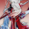 Miracle Workshop Studio Wuthering Waves Hiyuki