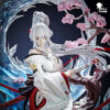 Miracle Workshop Studio Wuthering Waves Hiyuki