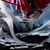 Miracle Workshop Studio Wuthering Waves Hiyuki