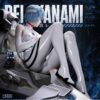 MoKo Studio – Rei Ayanami Cockpit Edition 1/4 Scale Resonance Series Statue