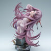 Monogatari Series Senjougahara Hitagi 14 Bust Resin Statue GK -QuietArt Studio