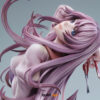 Monogatari Series Senjougahara Hitagi 14 Bust Resin Statue GK -QuietArt Studio