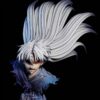 Muyao Studio – Sesshomaru Inuyasha Series Vol.1 – 16 Scale Resin Statue