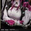 Myethos × miHoYo – Kafka Honkai Star Rail Diorama Series 3D Framed Figure