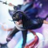 Mystery Studio - Solo Leveling Sung Jin Woo 14 Scale TOPGK Statue