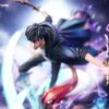 Mystery Studio - Solo Leveling Sung Jin Woo 14 Scale TOPGK Statue