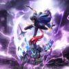 Mystery Studio - Solo Leveling Sung Jin Woo 14 Scale TOPGK Statue
