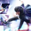 Mystery Studio - Solo Leveling Sung Jin Woo 14 Scale TOPGK Statue