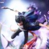 Mystery Studio - Solo Leveling Sung Jin Woo 14 Scale TOPGK Statue