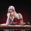 New Age Studio - Theresa Apocalypse Office Lady Honkai Impact