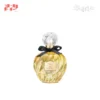 Paper Presented – Zhou Qiluo: Descended to the Mortal Realm Mr Love: Queen's Choice Character-Exclusive Perfume 50ml