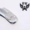 Raven Studio (silver jewelry) – Original Design Mirror Finish Lighter Case Original