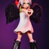 ONE PIECE – Seraphim Boa Hancock Statue LED Light-Up Premium Diorama Collectible – Stealth Studio Limited Edition (99 PCS Worldwide)