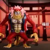 One Piece -Who’s-Who Beast Form Statue – Clone Studio