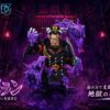 One Piece – Magellan Q-Version Statue – MDS Studio