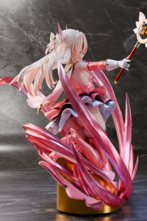 Orange Cat Studio Fate Series Illyasviel von Einzbern