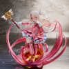 Orange Cat Studio Fate Series Illyasviel von Einzbern