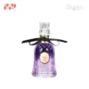 Paper Presented – Xu Mo Explorer's Trap Mr Love Queen's Choice Character-Exclusive Perfume 50ml