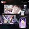 Paper Presented – Xu Mo Explorer's Trap Mr Love Queen's Choice Character-Exclusive Perfume 50ml