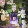 Paper Presented – Xu Mo Explorer's Trap Mr Love Queen's Choice Character-Exclusive Perfume 50ml