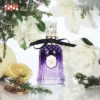 Paper Presented – Xu Mo Explorer's Trap Mr Love Queen's Choice Character-Exclusive Perfume 50ml