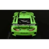 Paragon Designs - Mercedes-AMG GT3 Die-Cast Model Car