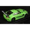 Paragon Designs - Mercedes-AMG GT3 Die-Cast Model Car