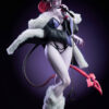 Pink Devil Studio – Herzha FandelTales The Cursed Prince 14 Scale TOPGK Resin Statue