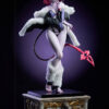 Pink Devil Studio – Herzha FandelTales The Cursed Prince 14 Scale TOPGK Resin Statue