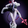 Pink Devil Studio – Herzha FandelTales The Cursed Prince 14 Scale TOPGK Resin Statue