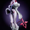 Pink Devil Studio – Herzha FandelTales The Cursed Prince 14 Scale TOPGK Resin Statue